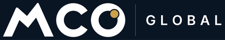 MCO Global